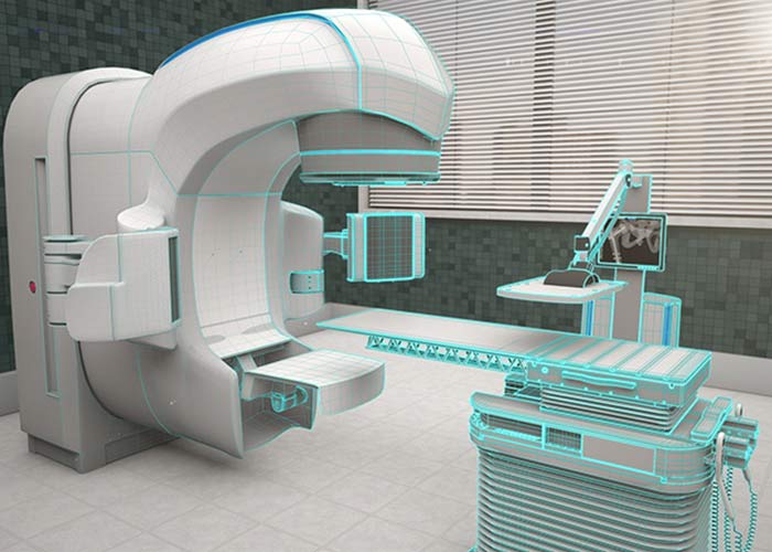  Medical Devices that need cnc machined parts