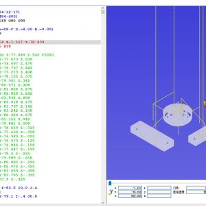 DXF File Preparation Guide for CNC Machining and Laser Cutting