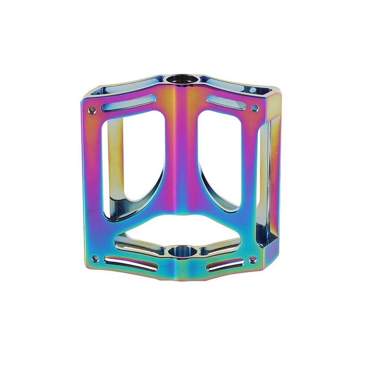 Vacuum plating