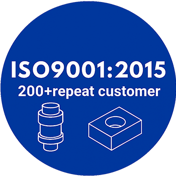 chiheng-cn-factory-ISO9001