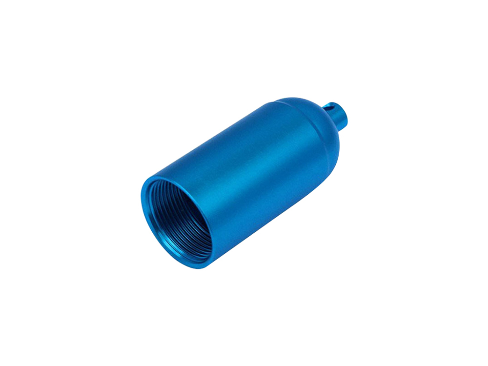 cnc-surface-Anodizing