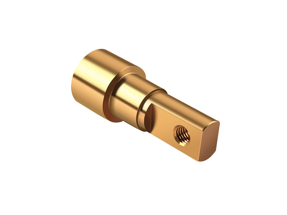 cnc-surface-Electroplating