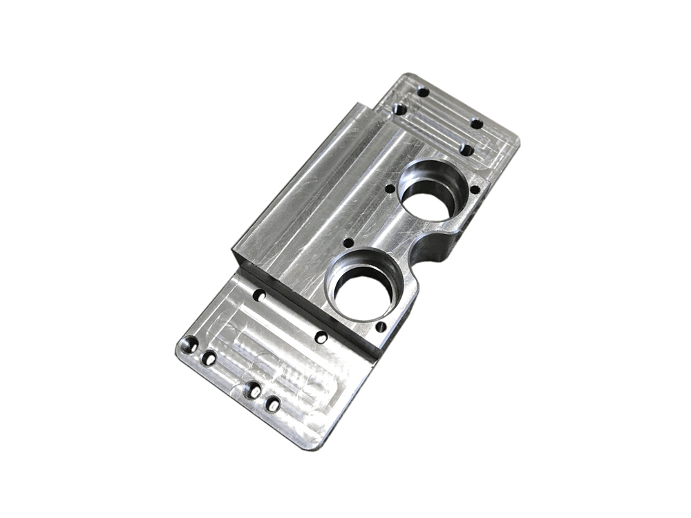 cnc-surface-Passivation