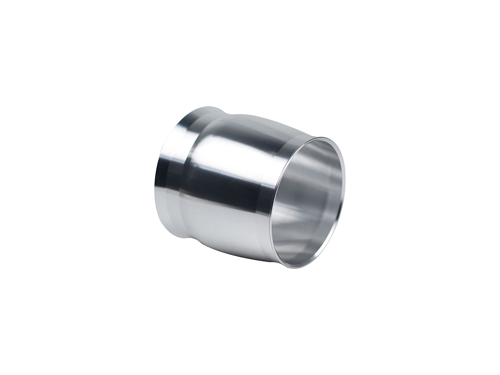 cnc-surface-Poloshing