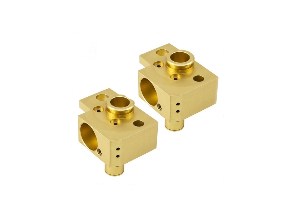 cnc auto parts brass milling components_1000x750
