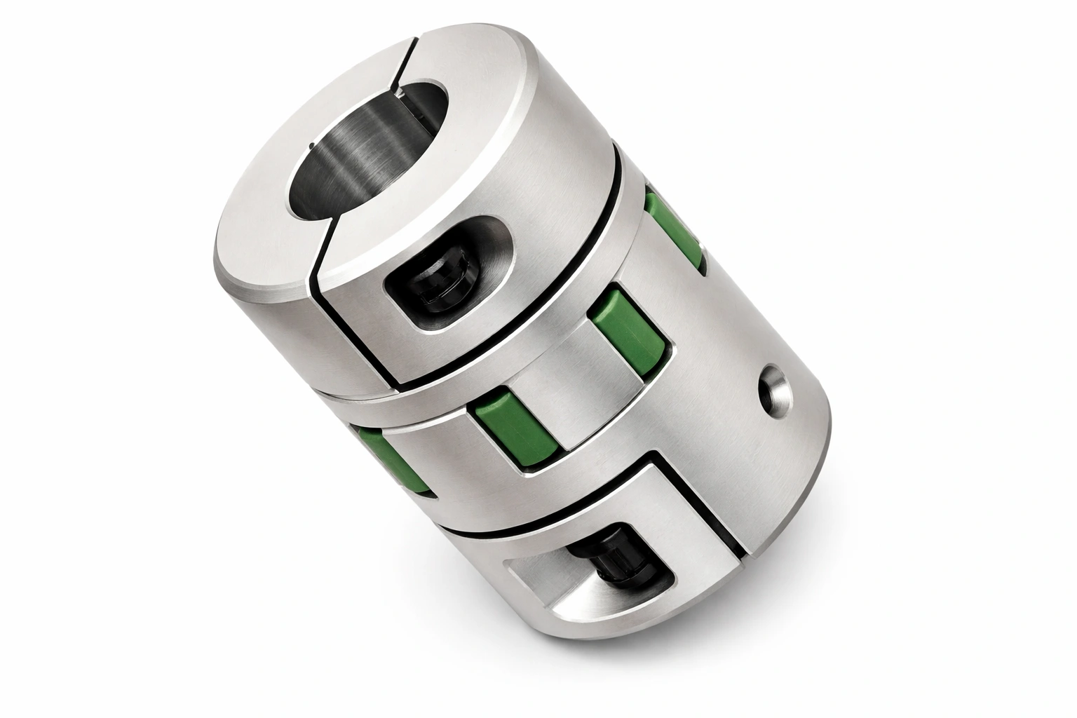 flexible coupling-Elastomeric Couplings