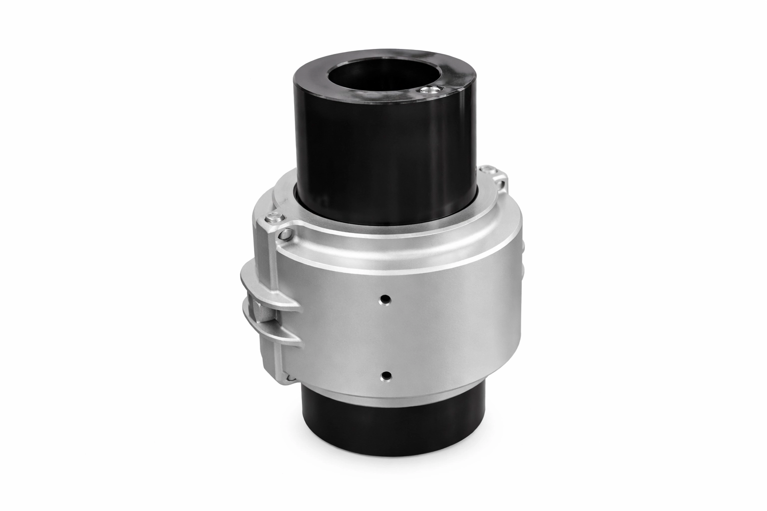 flexible coupling-grid coupling
