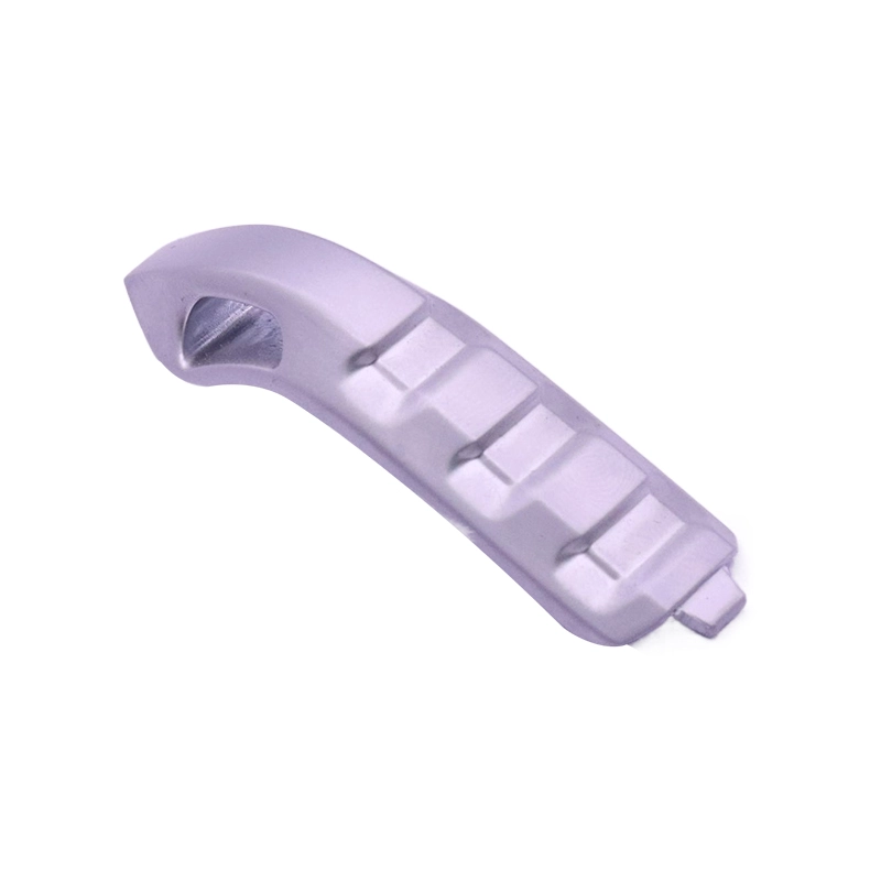 Magnesium alloy Die Casting component