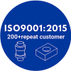 chiheng-cn-factory-ISO9001