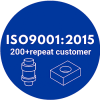 chiheng-cn-factory-ISO9001